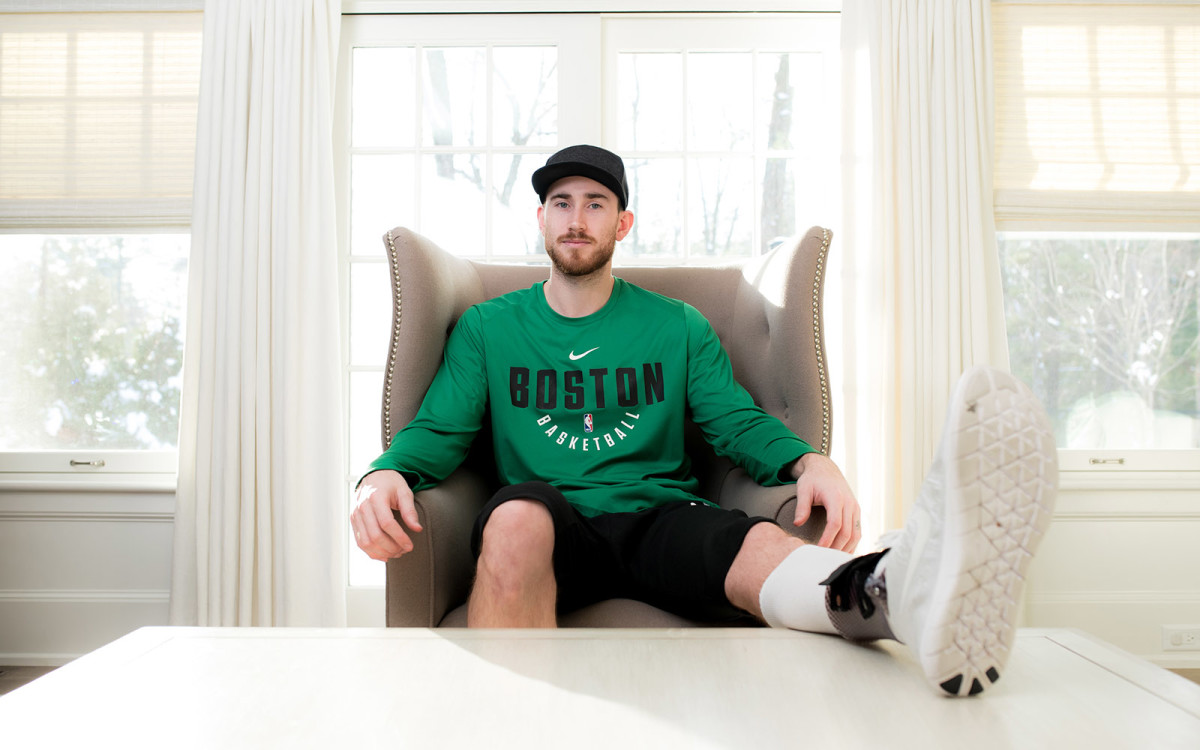 gordon-hayward-house.jpg